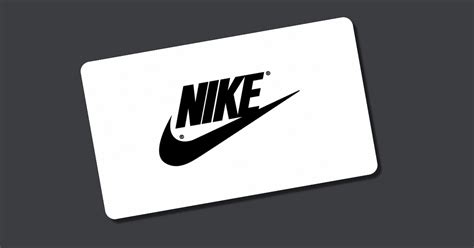 gutschein nike schuhe|Nike gutscheincode.